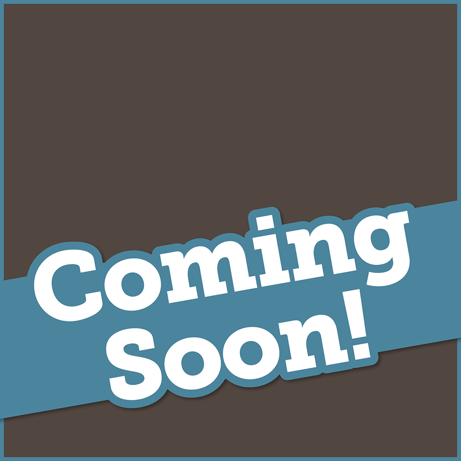 Growing Corn | Spinning Tower