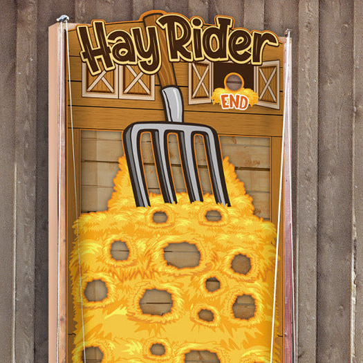 New Ball Climber Designs!