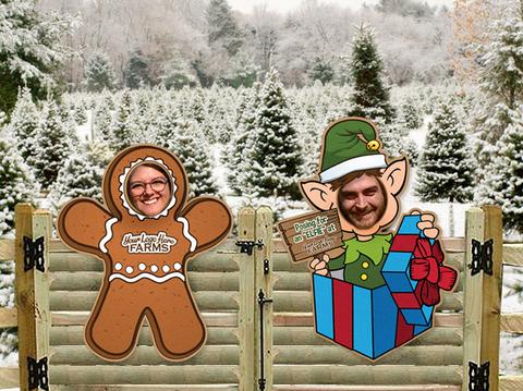 Christmas Photo-Opps (small)- 3 designs