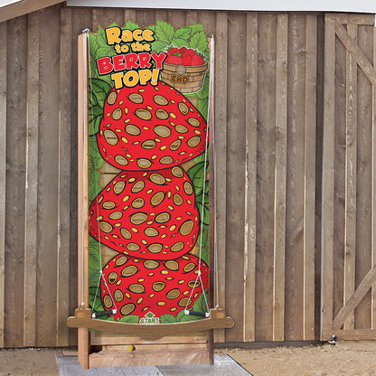 New Ball Climber Designs!