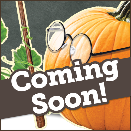 Crop Academy | Educational Trails