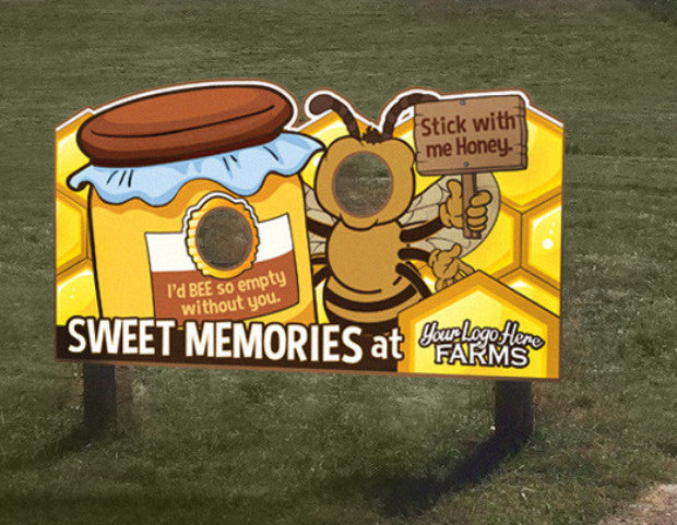 Sweet Memories